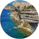 Amrita Banerjee profile picture