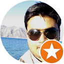 Anirban Dey profile picture