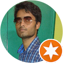 Navnit Sahani profile picture