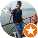 Joy Tahasildar profile picture