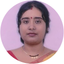 MRS. PAPIYA PAL profile picture