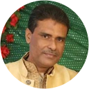 Amarnath Mukherjee profile picture