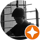 Deb Roy profile picture