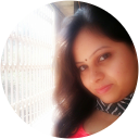 Mousumi Dinda profile picture