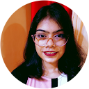 Ritwika Das profile picture